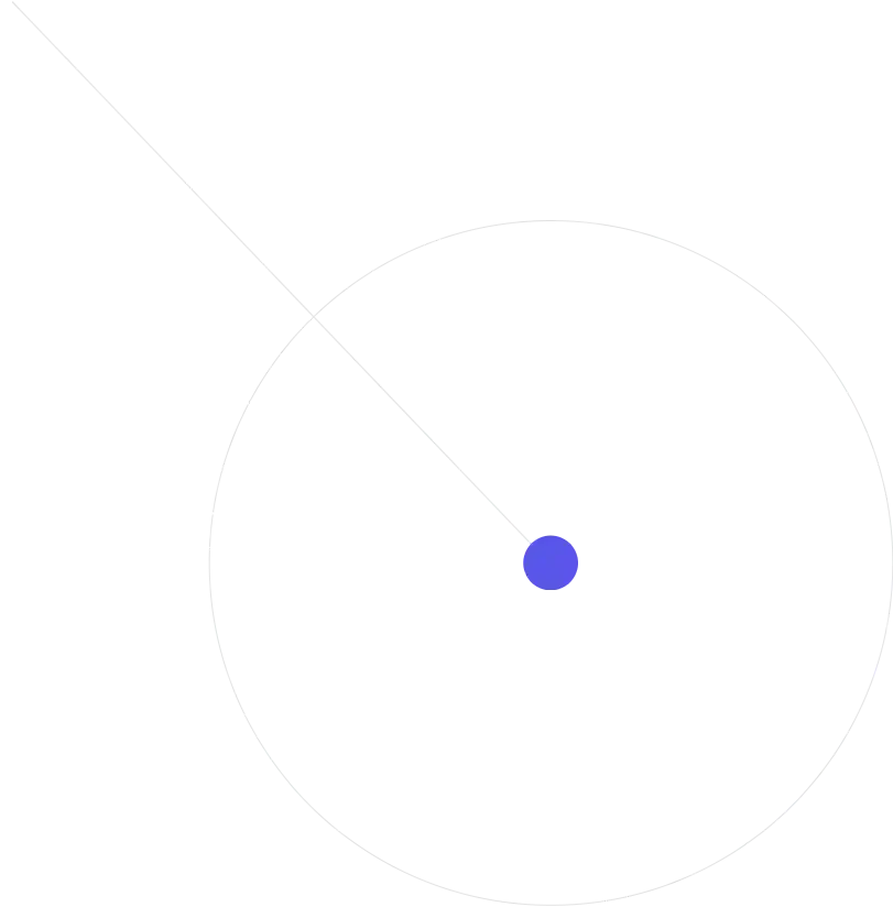 Circle